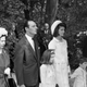 Image for article titled Queen Elizabeth II at 92: These photos document the making of modern history